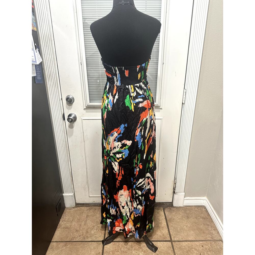A.L.C. - Al Gown - Size 2 - Picture 10 of 12
